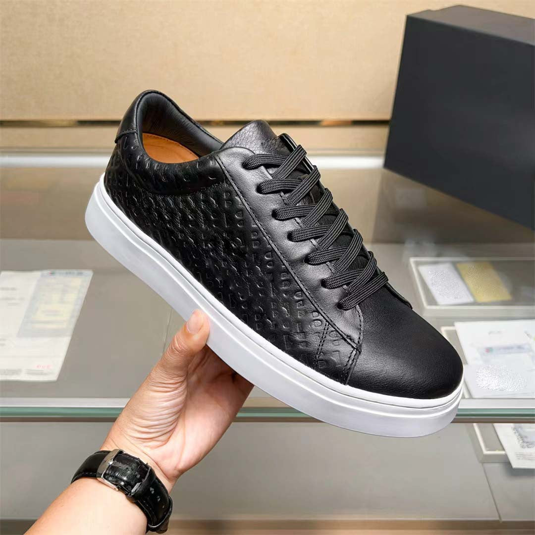 Damen Sneaker Komfort Laufschuhe Sportlich Trendy