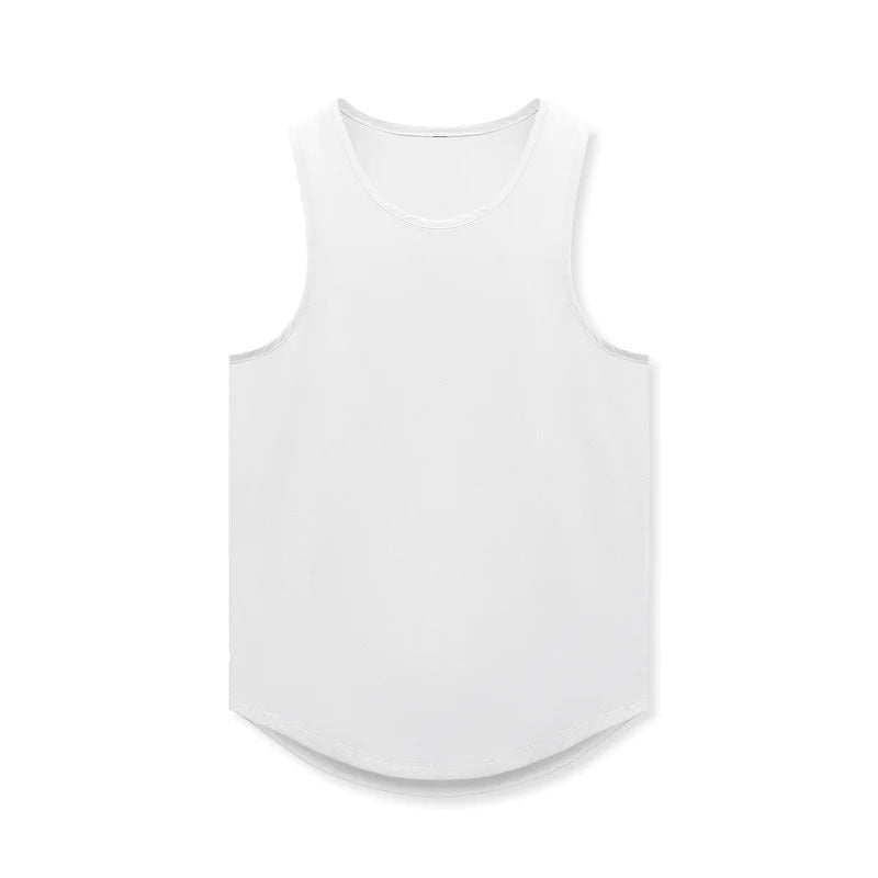 Herren Sportshirt Atmungsaktiv Feuchtigkeitsregulierend