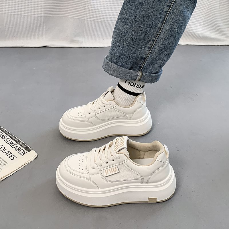 Damen Sneaker Schuhe Bequem Mode
