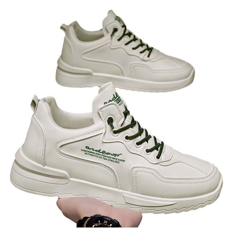 Damen Sneaker Bequem Weich Heidi Schuhe