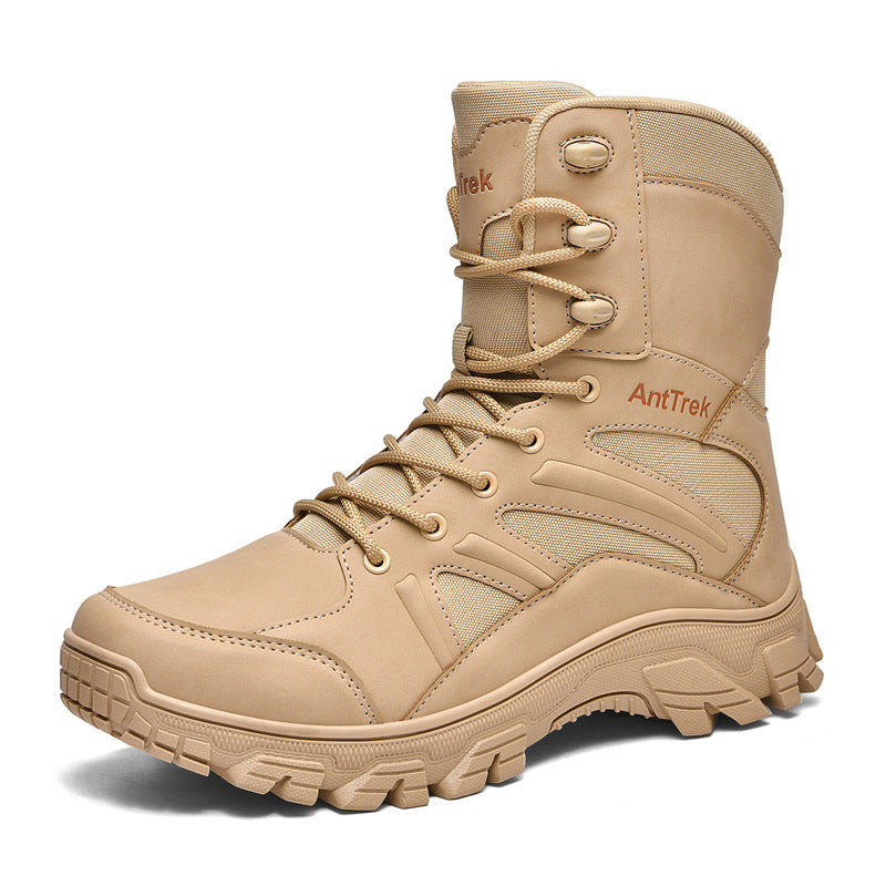 Wanderschuhe Damen Hochleistungs Trekking Schuhe Outdoor