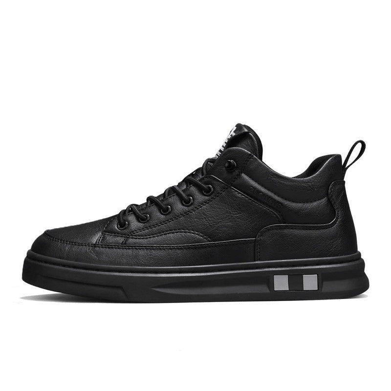 Damen Sneaker Bequem Stilvoll mit Unterstützung