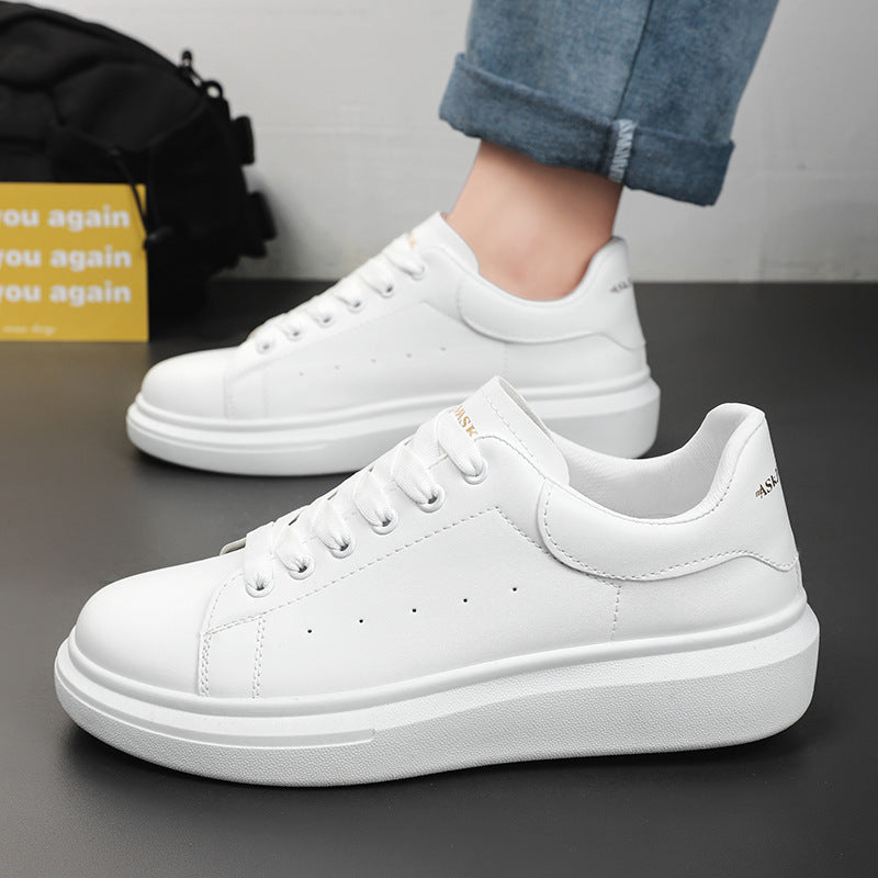 Damen Sneaker Bequem Elegant Sportschuhe Modisch