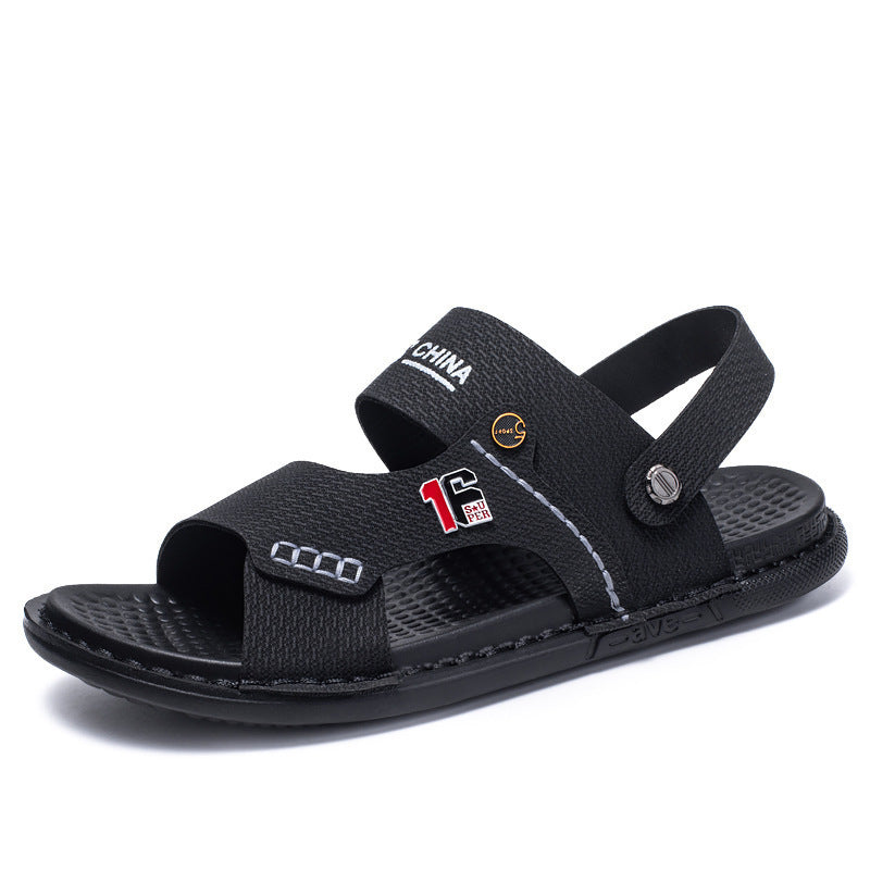 Damen Badesandalen Komfortabel Ergonomisch Heidi Schuhe