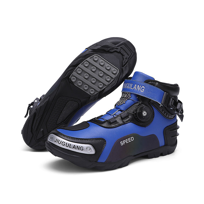 Damen Fitness-Schuhe Atmungsaktiv Rutschfest Laufschuhe Sport