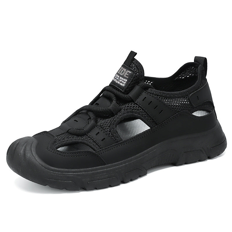 Damen Laufschuhe Leicht Mesh Freizeitschuhe Sportlich