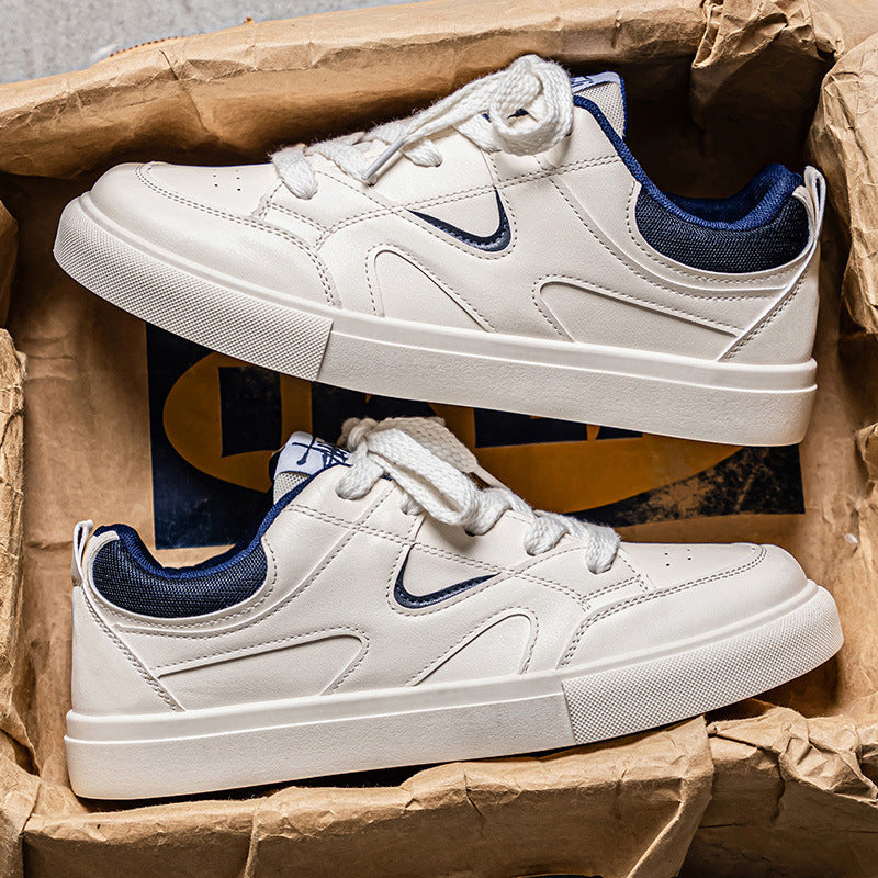 Damen Sneaker atmungsaktiv Laufsohle Dämpfung Komfort