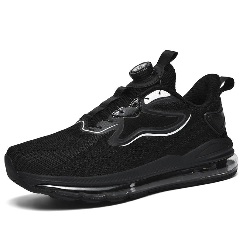 Damen Sportschuhe Laufschuhe atmungsaktiv Leicht