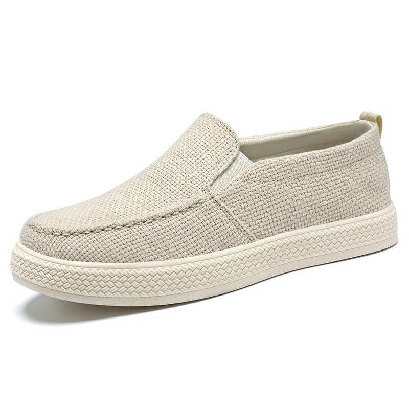 Damen Slipper Bequem Stylisch Warm von Heidi Mode