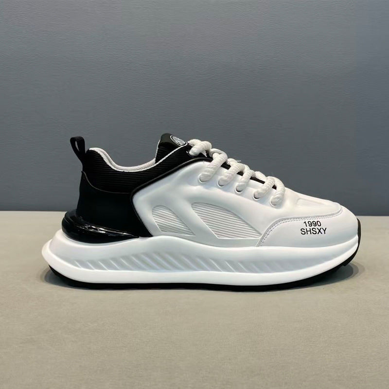 Damen Laufschuhe Sport Sneaker Frauen