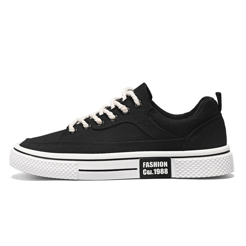 Damen Sneaker Bequem Robust Komfortabel Sportlich