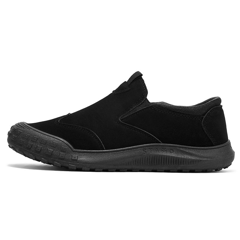 Damen Sneaker Bequem atmungsaktiv rutschfest