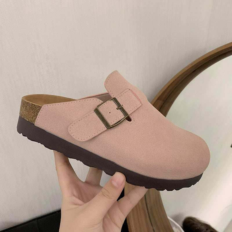 Damen Mokassins Elegante Bequeme Schuhe Frauen