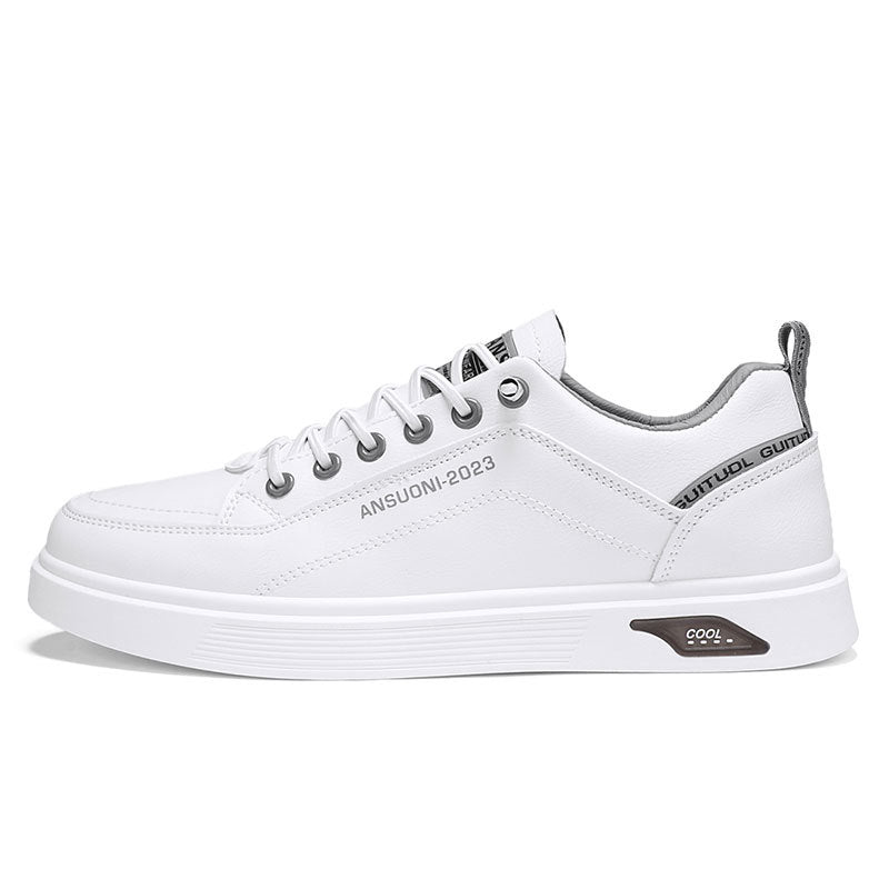 Damen Sneaker Atmungsaktiv Leicht Laufschuhe Frauen