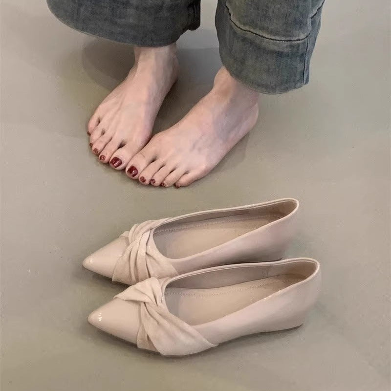 Damen Pumps Spitze Satin Schuhe Elegant