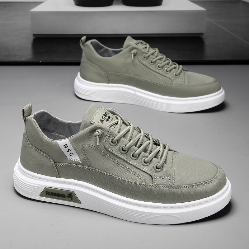 Damen Sportschuhe Aktiv Laufschuhe Fitness Sneaker