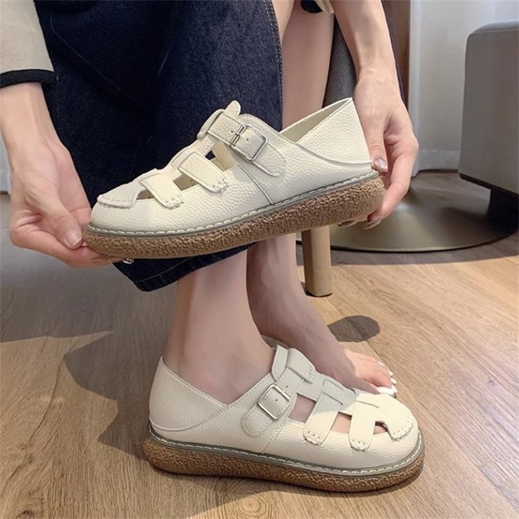 Damen Sneaker Tiermotive Verspielt Sportlich