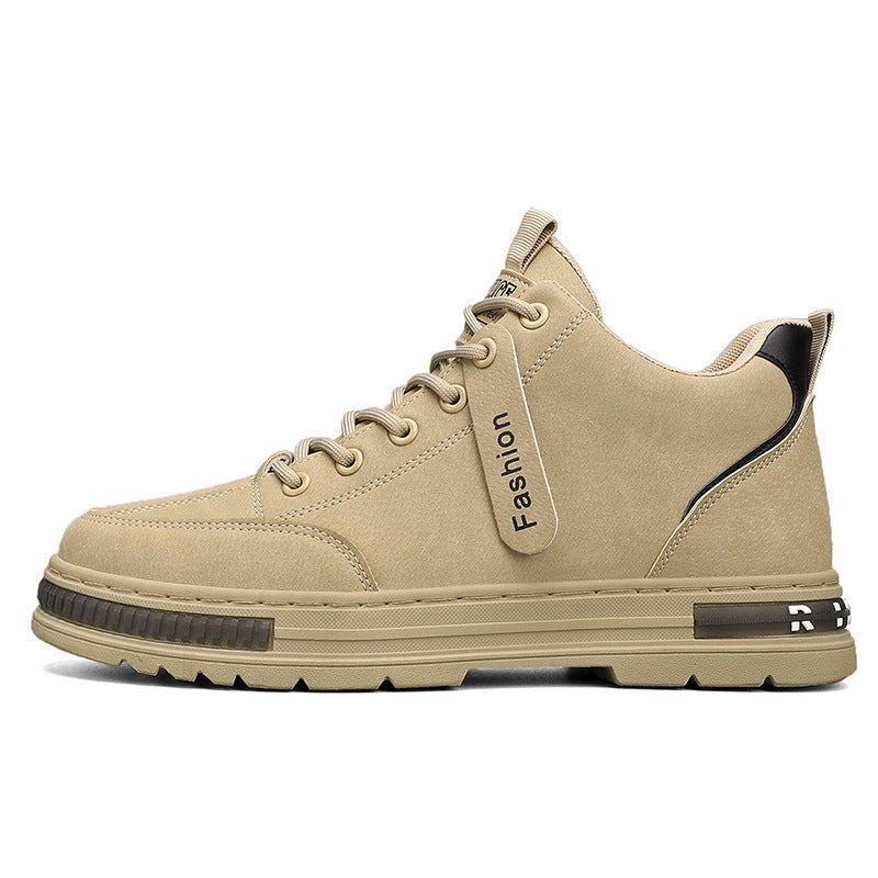 Damen Sneaker Atmungsaktiv Rutschfest Freizeitschuhe Mode
