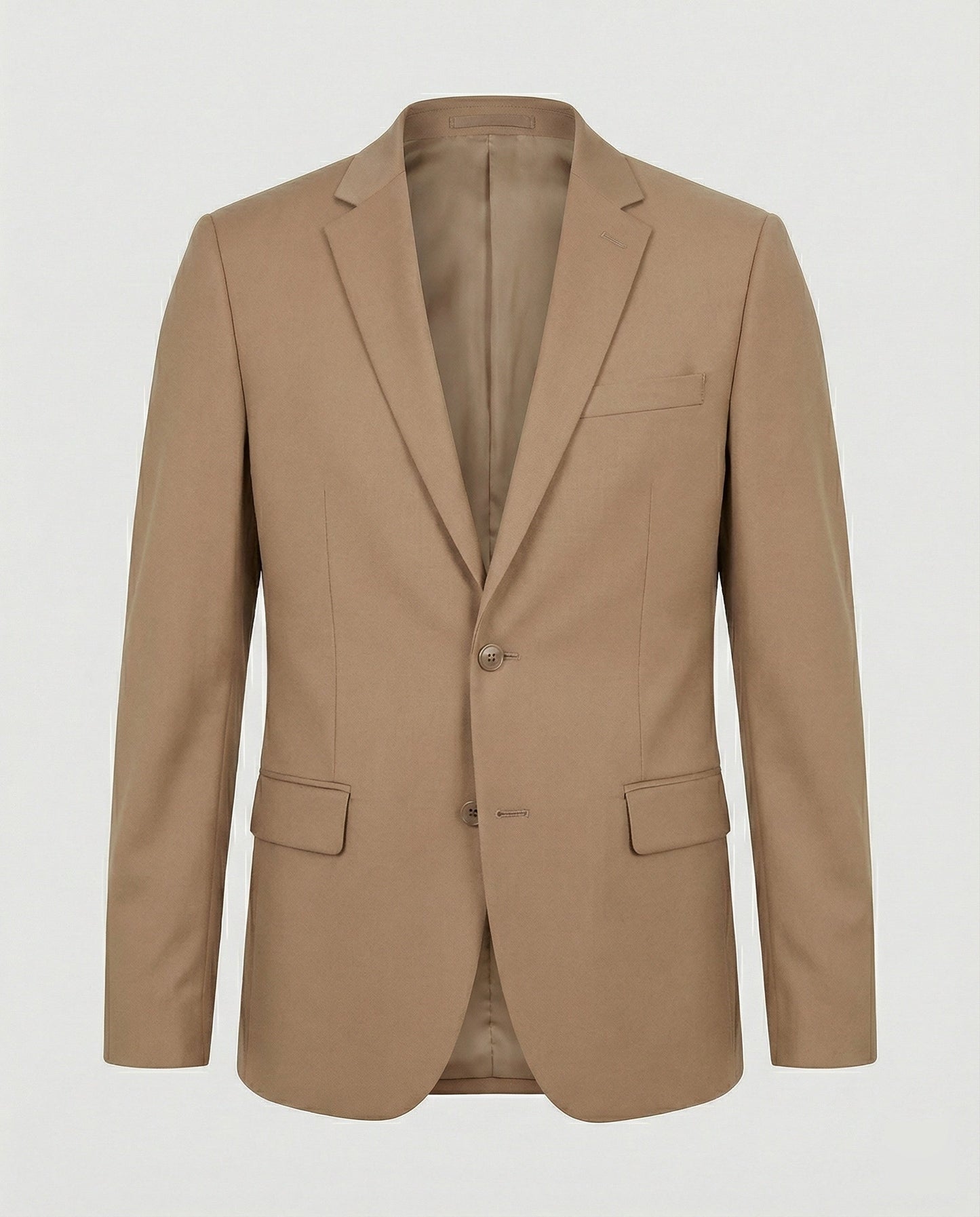 Herren Blazer Sakko Elegant Modern Frühjahr Herbst
