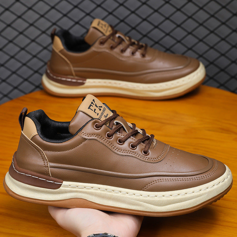 Damen Sneakers Bequem Ergonomisch Mit Dämpfung