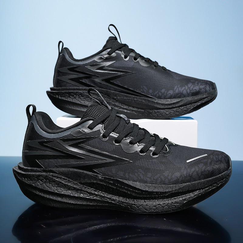 Laufschuhe Damen Leicht Atmungsaktiv Komfort Laufschuhe