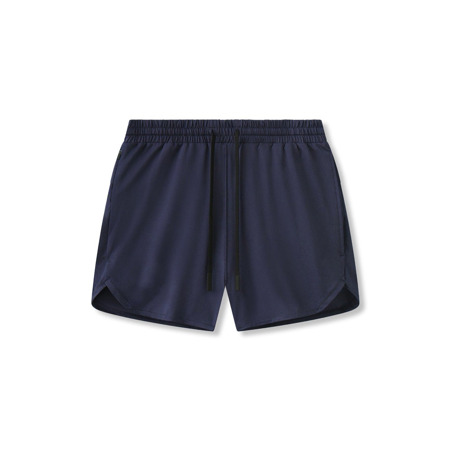 Laufshorts Herren Atmungsaktiv Schnelltrocknend Sport