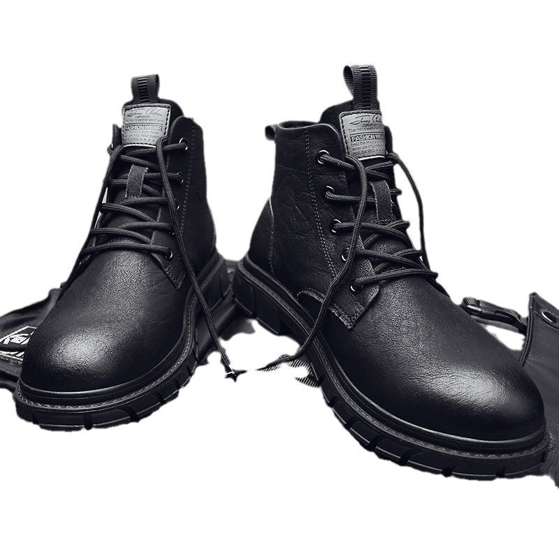Damen Stiefel Outdoor Warm Winter