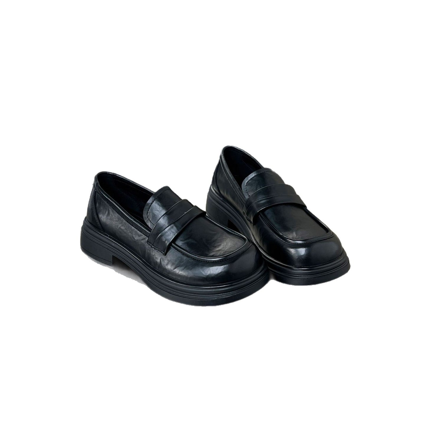 Damen Slipper Bequem Weich mit Komfort Fußbett