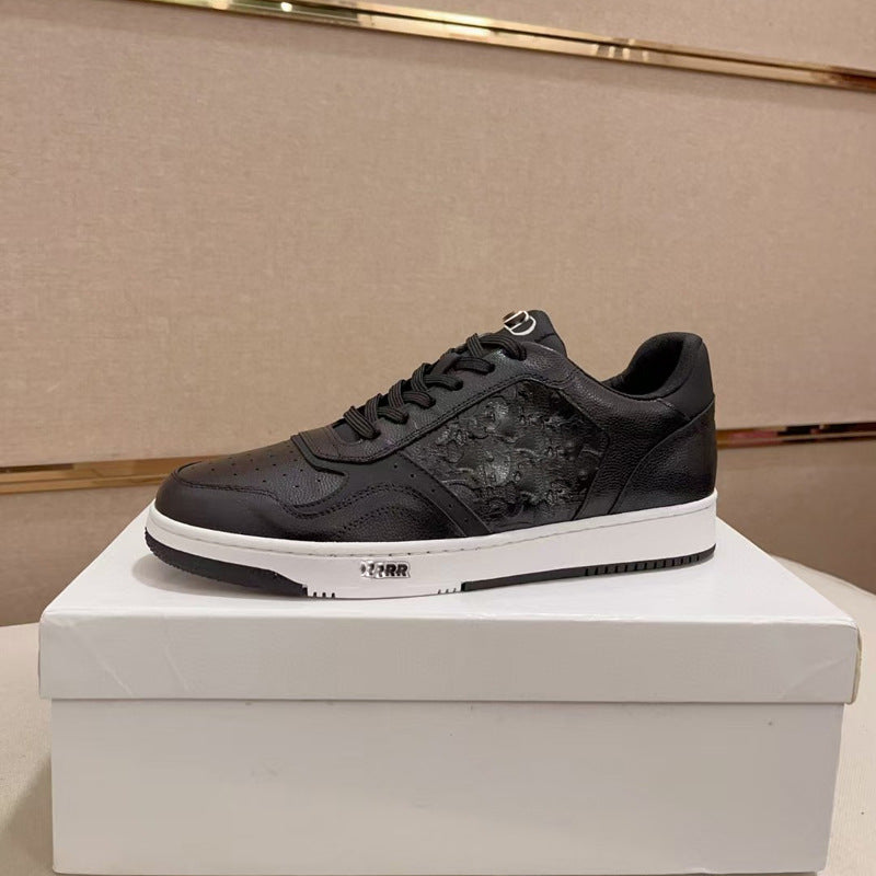 Damen Sportschuhe atmungsaktiv Leicht Modern