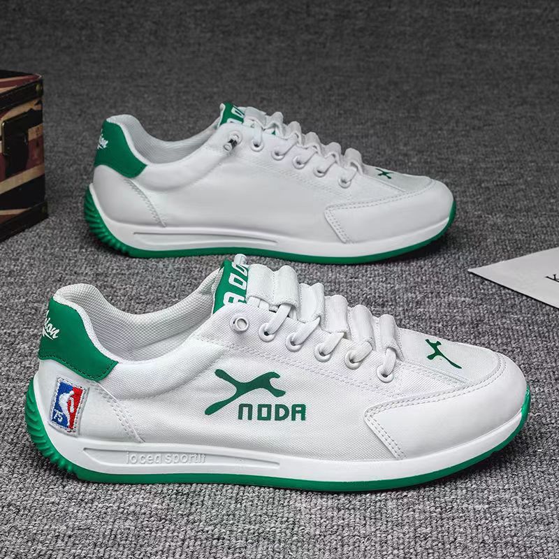 Damen Sportschuhe Atmungsaktiv Leicht Freizeit