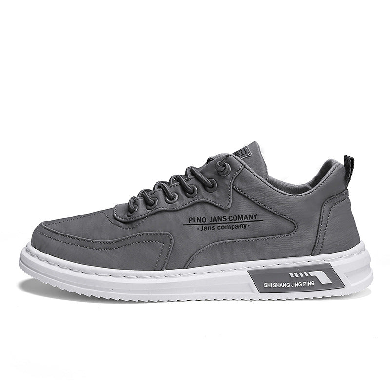 Damen Sneaker Sportlich Laufschuhe Robust Modisch