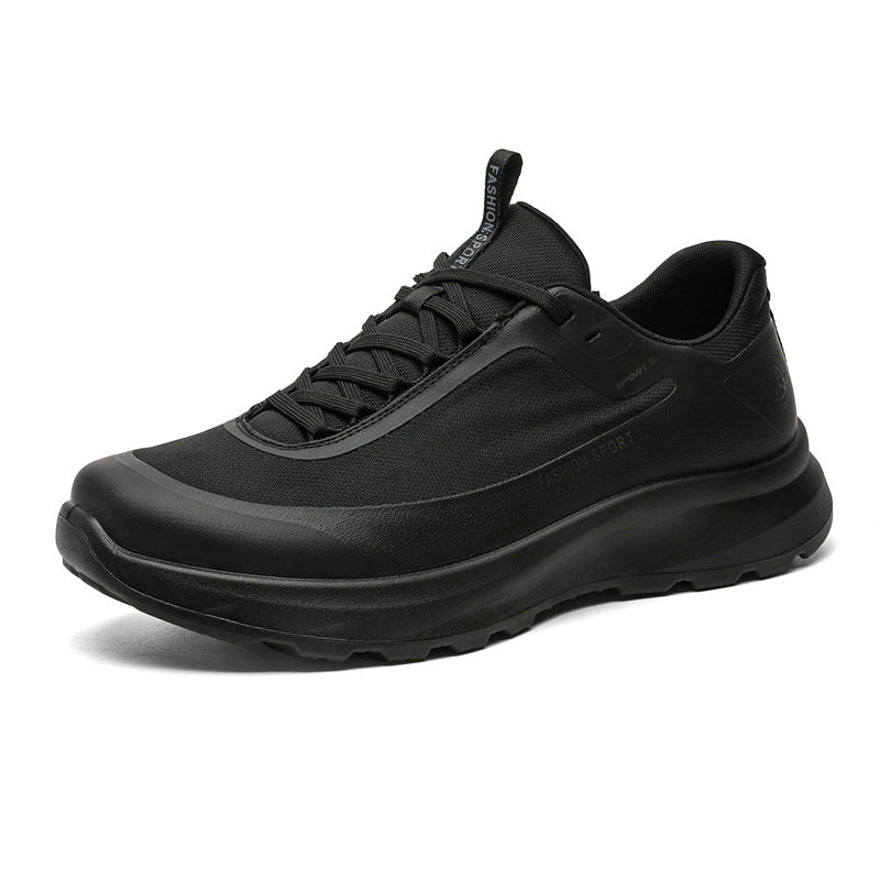 Damen Sneaker Sportlich Atmungsaktiv Komfortschuhe Laufschuhe