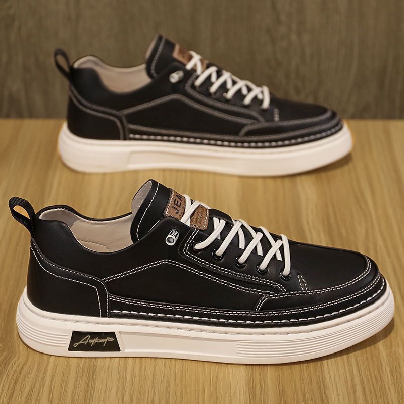 Damen Sneaker Bequem Sportlich Flexibel Laufsohle