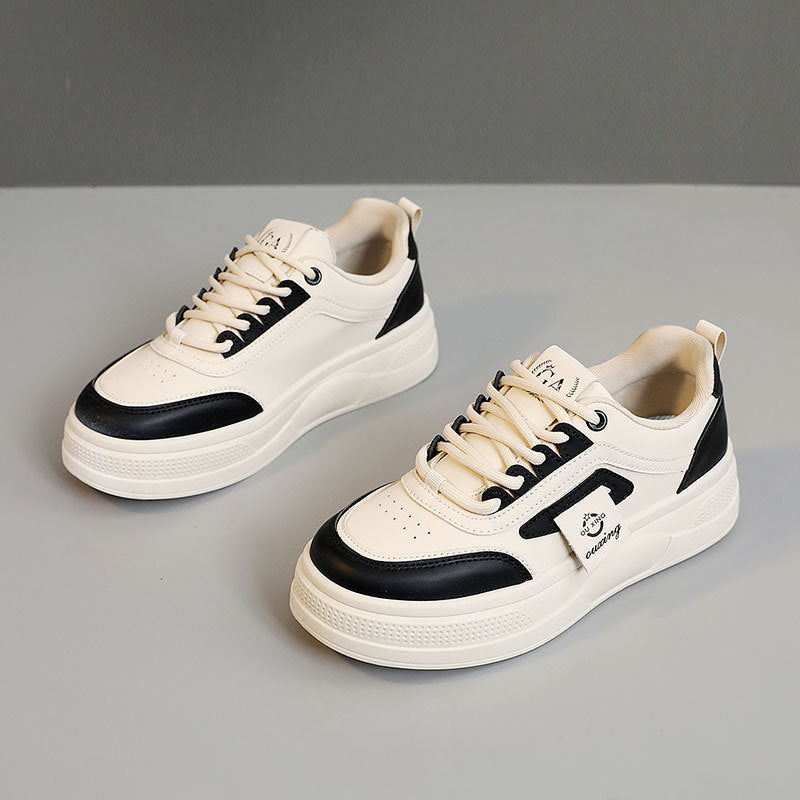 Damen SportSchuhe atmungsaktiv mit Dämpfung
