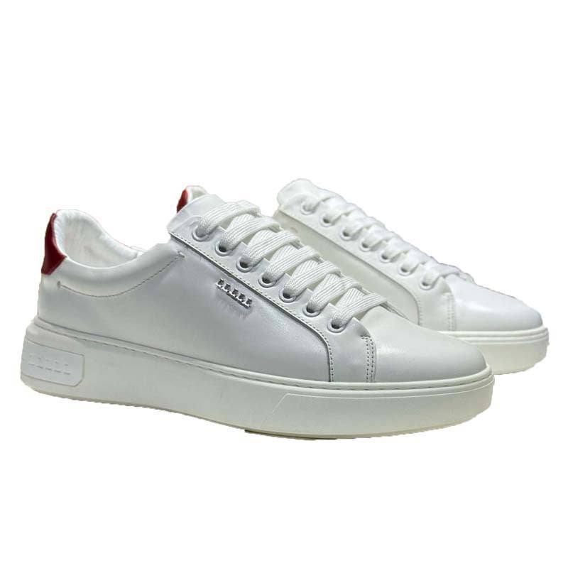 Damen Sneaker Klassisch Elegante Sportschuhe
