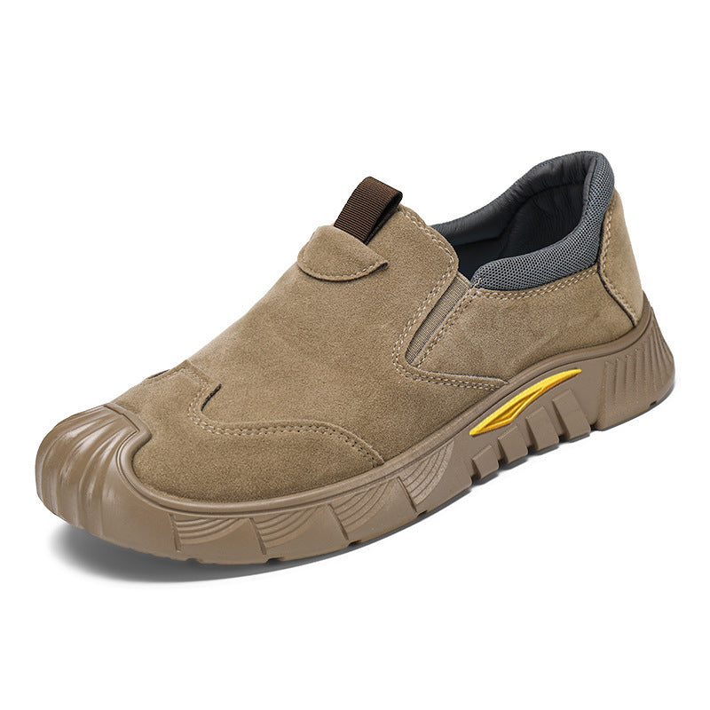 Damen Slipper Rutschfest Weich Warm