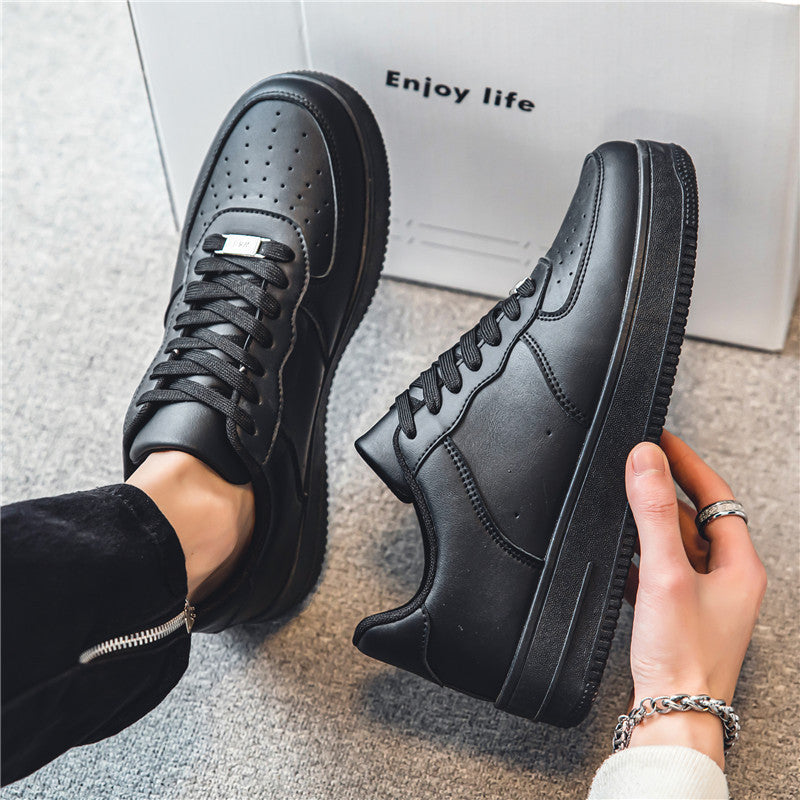 Damen Sneaker Sportlich Modisch Größe 36-42