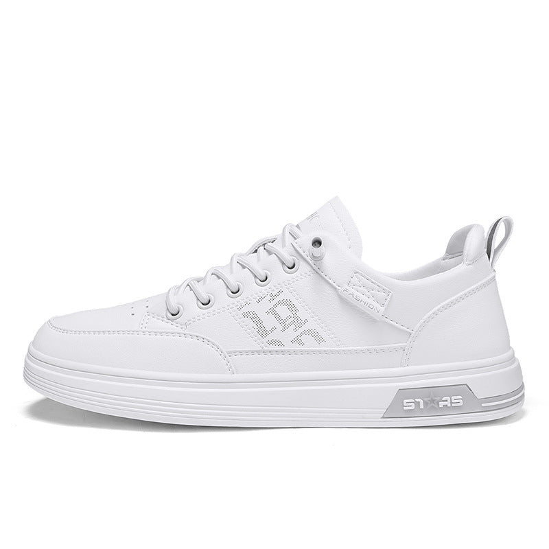 Damen Sneaker Bequem Atmungsaktiv Mesh Sportschuhe