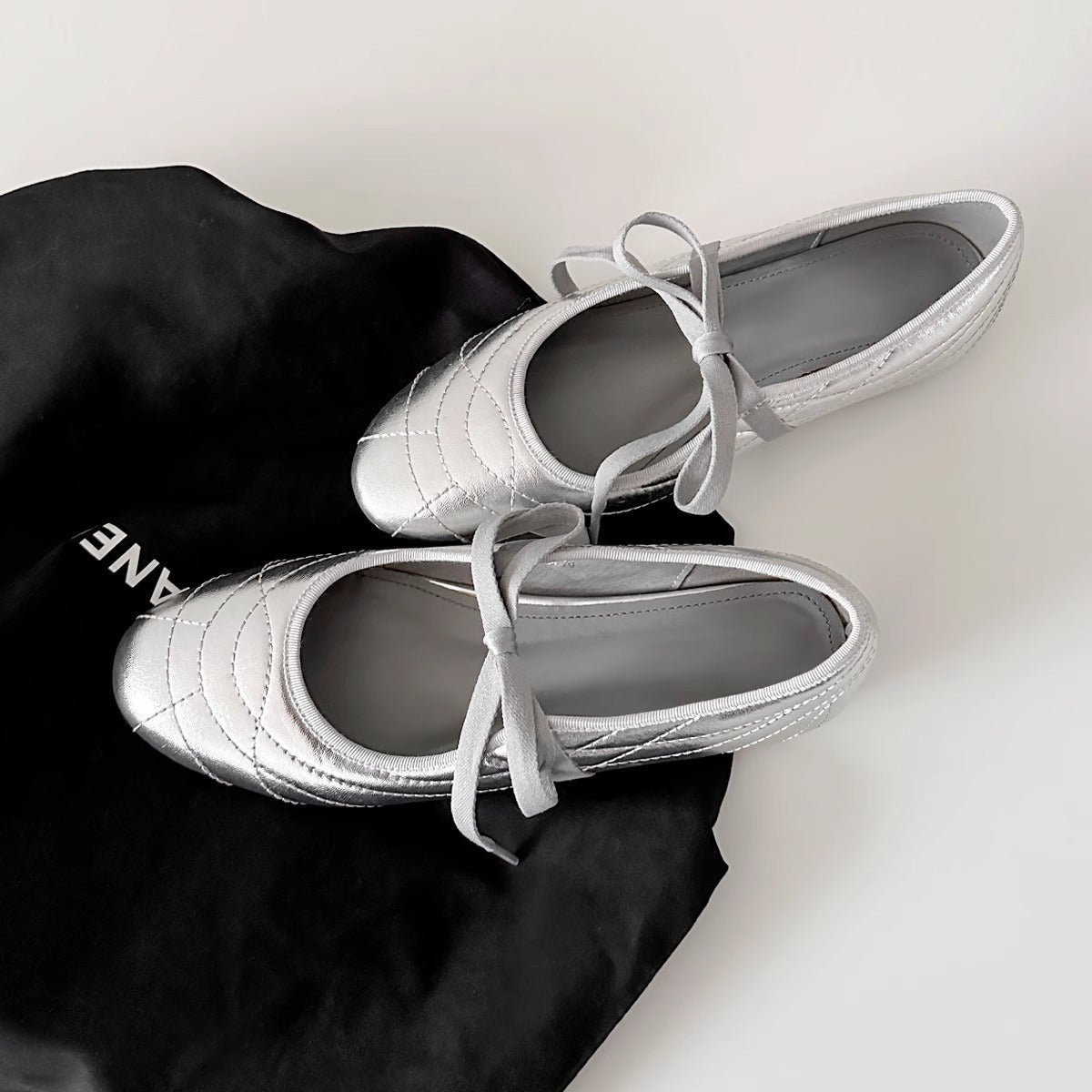 Damen Sneaker Bequem Schnürsenkel Wechselbar Innensohle