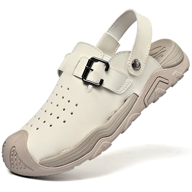 Damen Freizeitschuhe Bequem Verstellbar Rutschfest