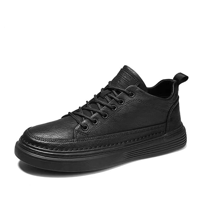 Damen Sneaker Modern Komfort Laufsohle Sportlich