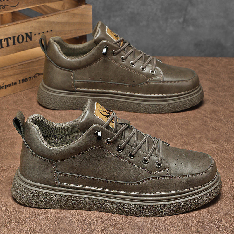 Damen Sneaker Sportlich Bequem Mit Gepolstertem Innenleben