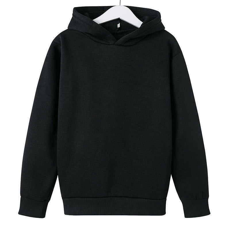Herren Kapuzenpullover Weich Baumwolle Bequem Sportlich