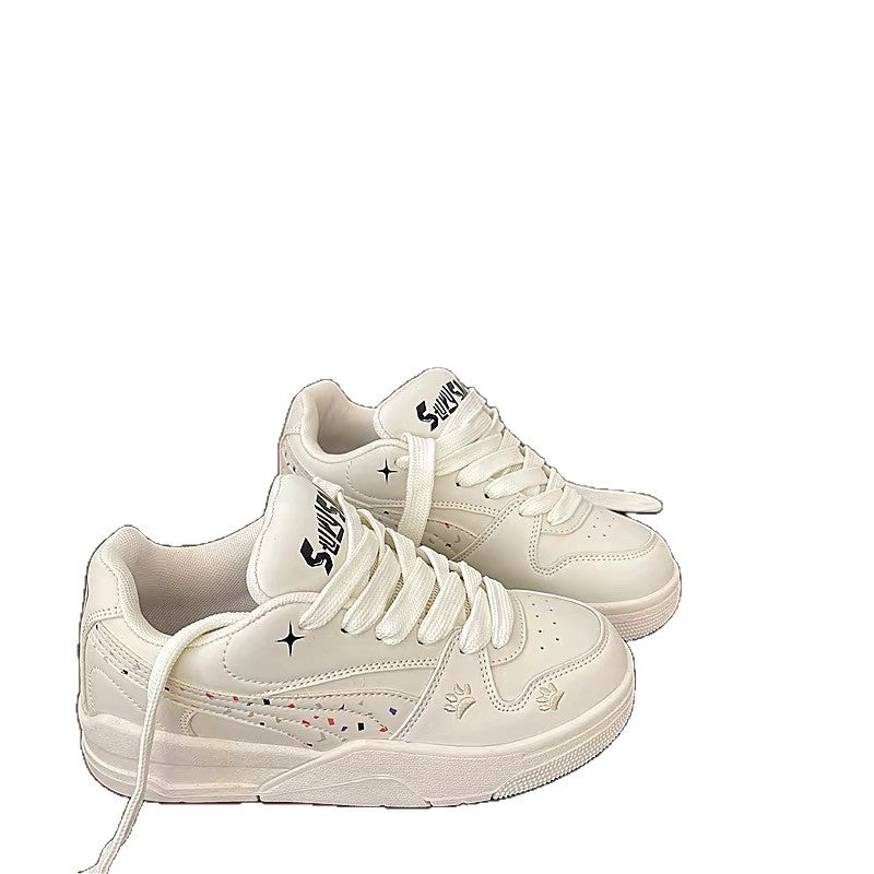 Damen Sneaker Sportlich Bequem Weißenburg
