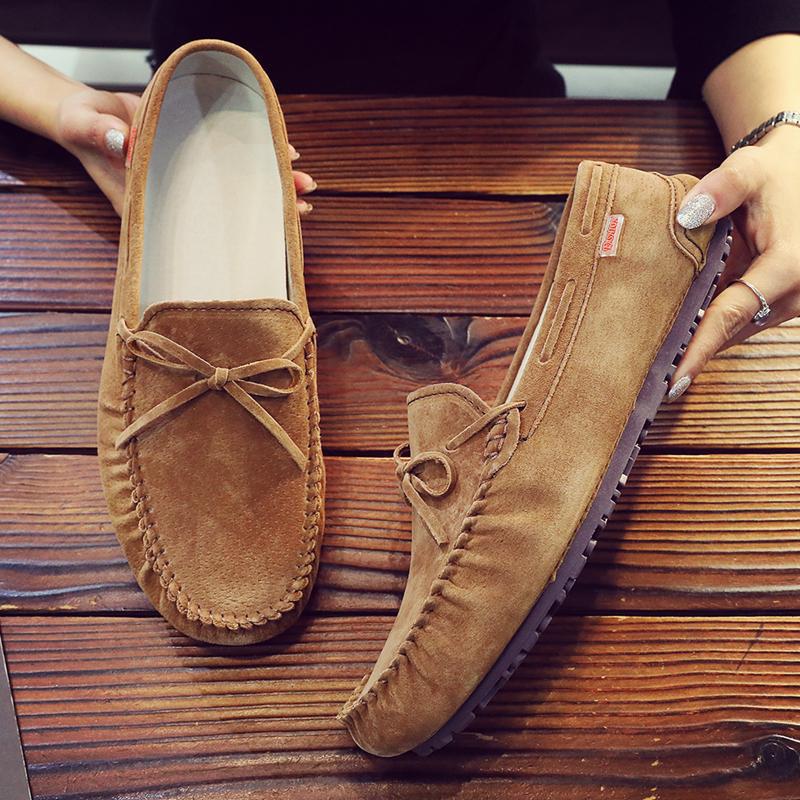 Bequeme Heidi Slipper Vintage Stil