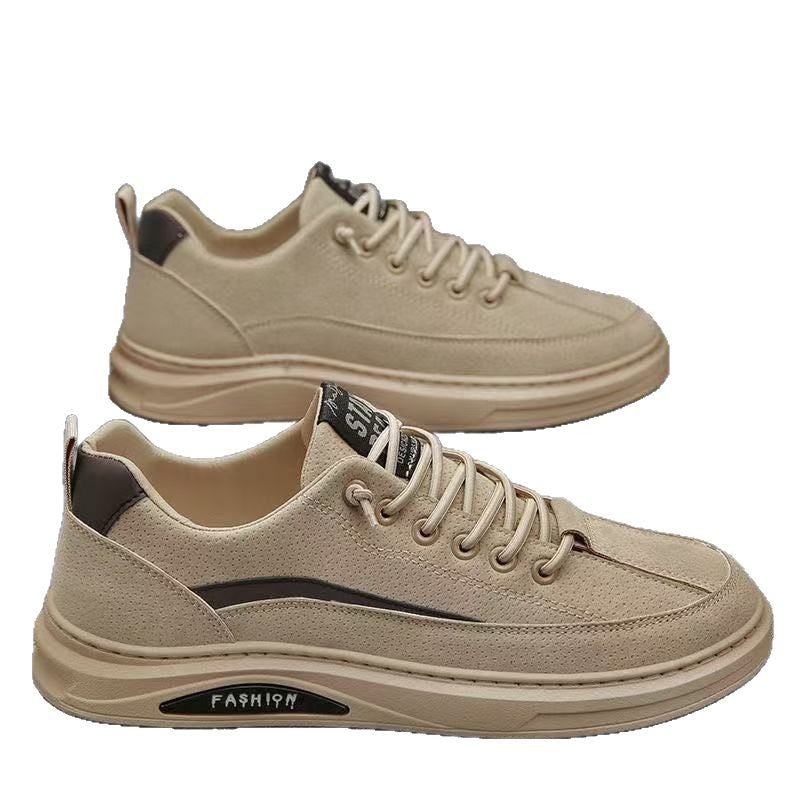 Damen Sport Schuhe Laufschuhe Mit Dämpfungstechnologie