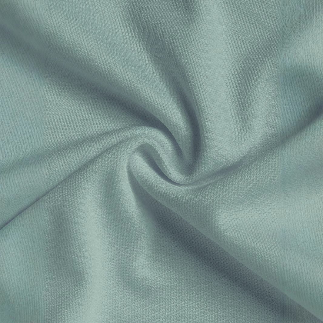 Herren Polohemd Modern Atmungsaktiv Kragen-Design