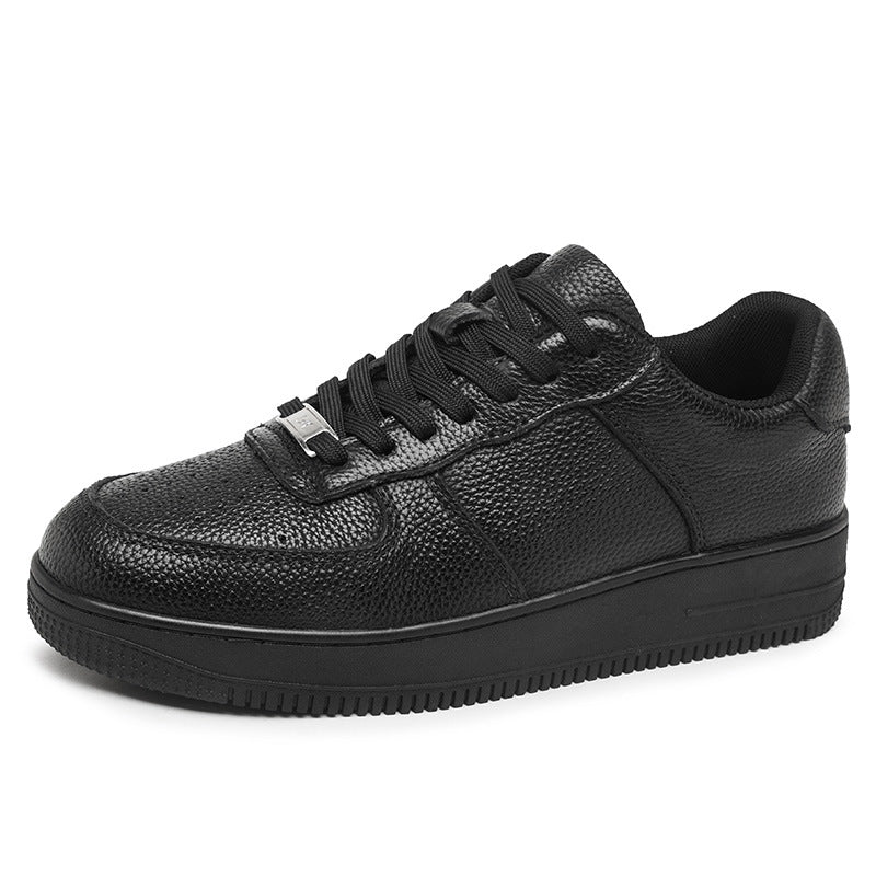 Damen Sneaker Bequem Laufsohle Strapazierfähig Trendy