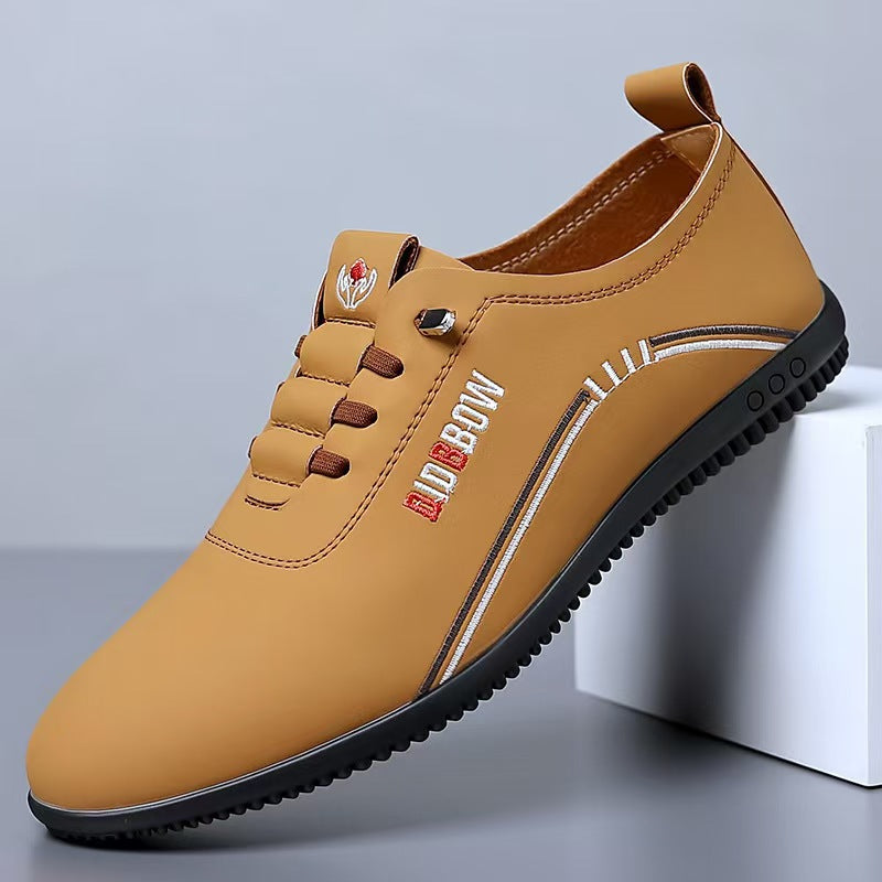 Damen Sneaker Sportlich Elastisch Ergonomisch