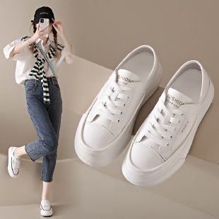 Damen Sneaker PlattformSchuhe Bequem Atmungsaktiv